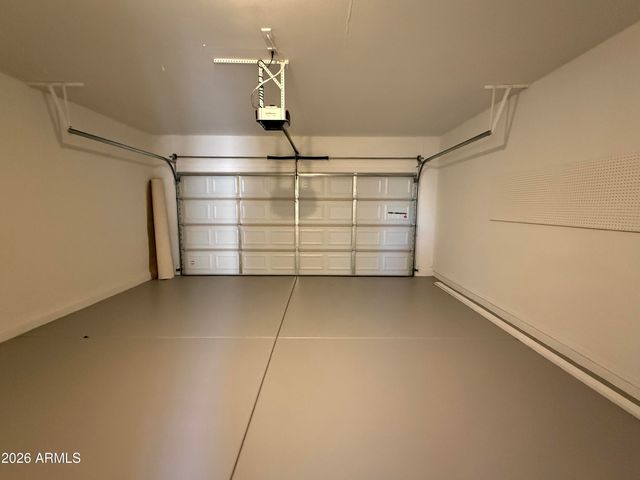 1140 E FERRARA Street, San Tan Valley, AZ 85140