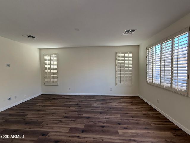 1140 E FERRARA Street, San Tan Valley, AZ 85140