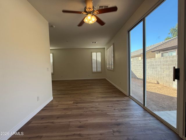 1140 E FERRARA Street, San Tan Valley, AZ 85140