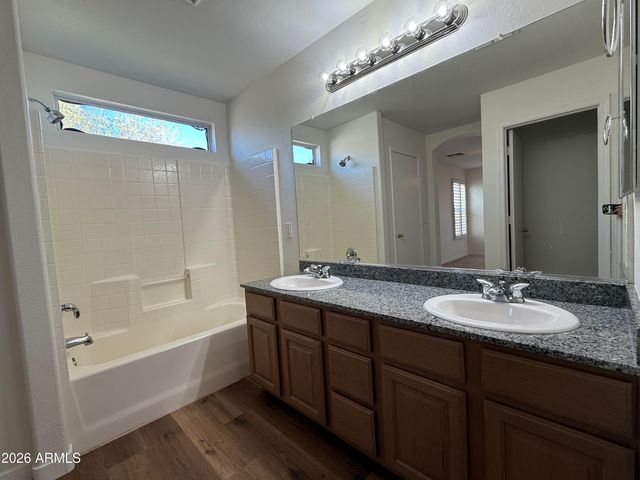 1140 E FERRARA Street, San Tan Valley, AZ 85140