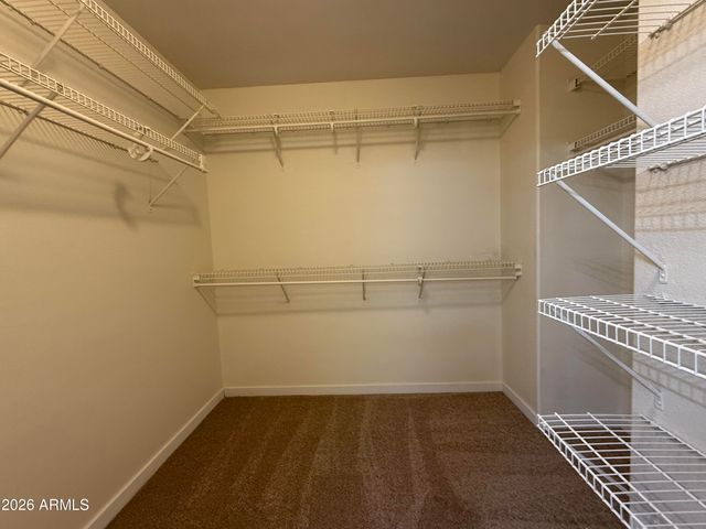 1140 E FERRARA Street, San Tan Valley, AZ 85140