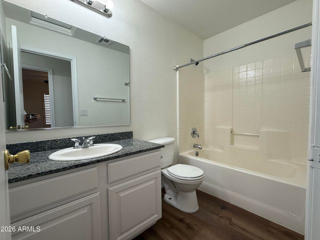 1140 E FERRARA Street, San Tan Valley, AZ 85140