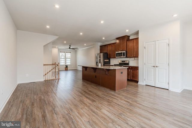 18191 RED MULBERRY RD, Dumfries, VA 22026