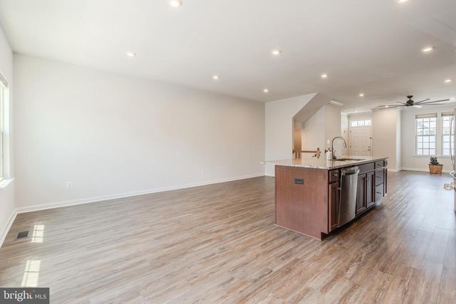 18191 RED MULBERRY RD, Dumfries, VA 22026
