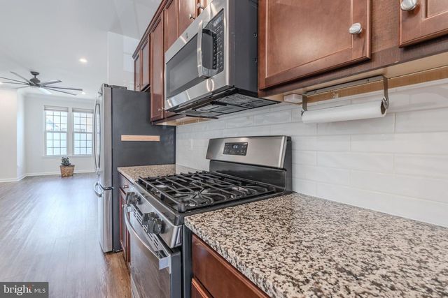 18191 RED MULBERRY RD, Dumfries, VA 22026