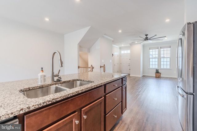 18191 RED MULBERRY RD, Dumfries, VA 22026