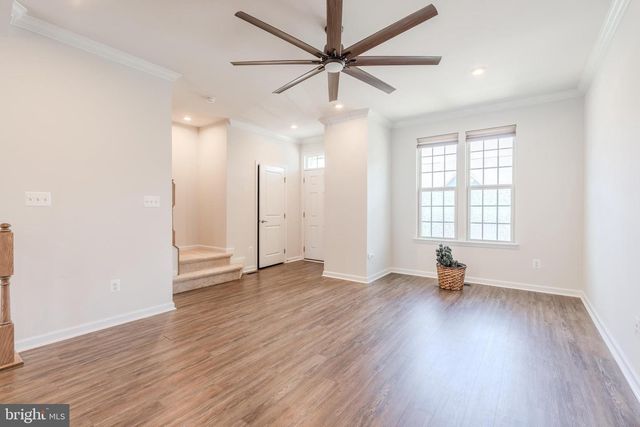 18191 RED MULBERRY RD, Dumfries, VA 22026