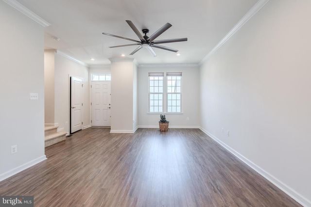 18191 RED MULBERRY RD, Dumfries, VA 22026