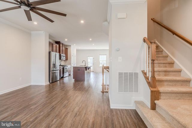18191 RED MULBERRY RD, Dumfries, VA 22026