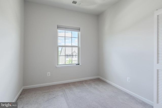 18191 RED MULBERRY RD, Dumfries, VA 22026