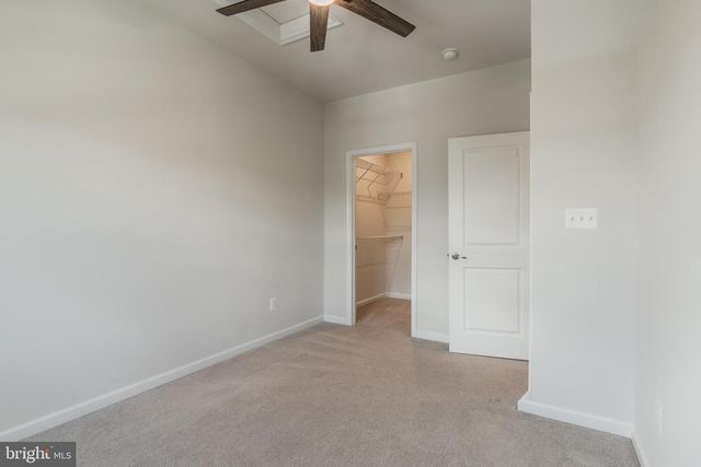 18191 RED MULBERRY RD, Dumfries, VA 22026