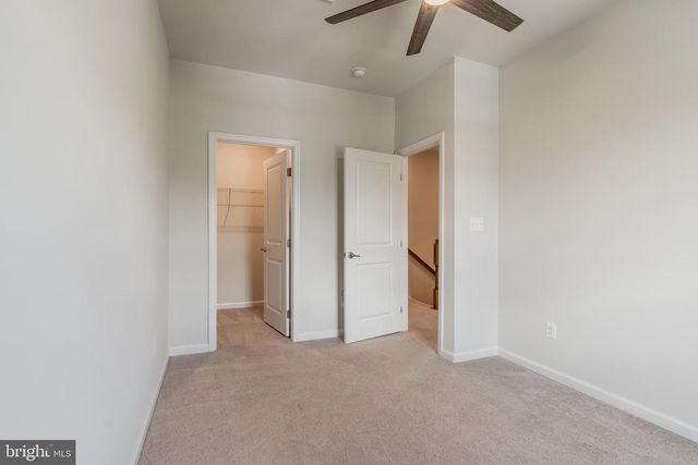 18191 RED MULBERRY RD, Dumfries, VA 22026