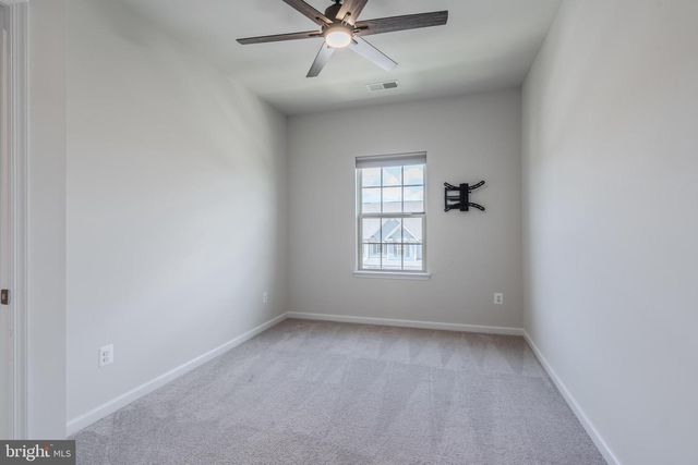 18191 RED MULBERRY RD, Dumfries, VA 22026