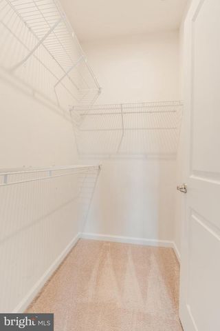 18191 RED MULBERRY RD, Dumfries, VA 22026