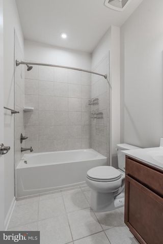 18191 RED MULBERRY RD, Dumfries, VA 22026