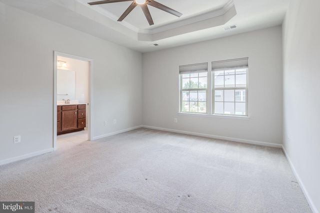 18191 RED MULBERRY RD, Dumfries, VA 22026