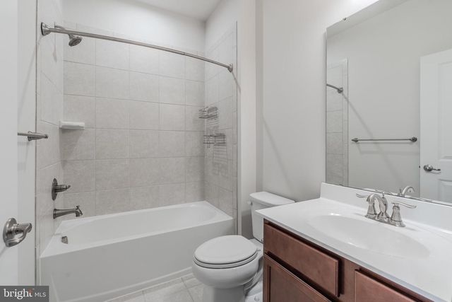 18191 RED MULBERRY RD, Dumfries, VA 22026