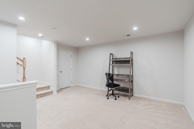 18191 RED MULBERRY RD, Dumfries, VA 22026