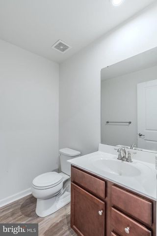 18191 RED MULBERRY RD, Dumfries, VA 22026