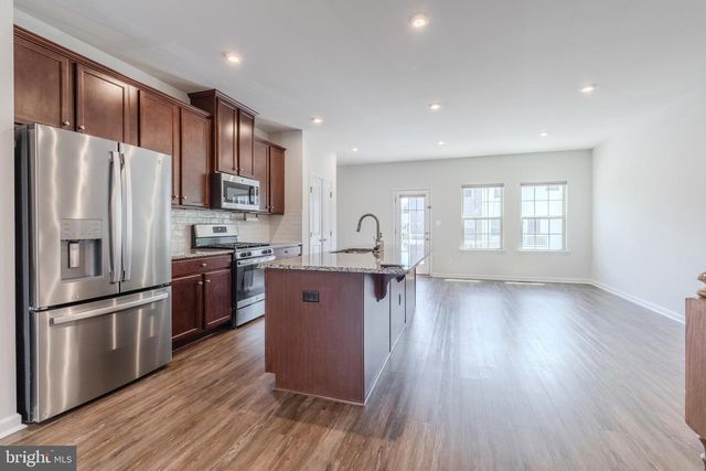 18191 RED MULBERRY RD, Dumfries, VA 22026