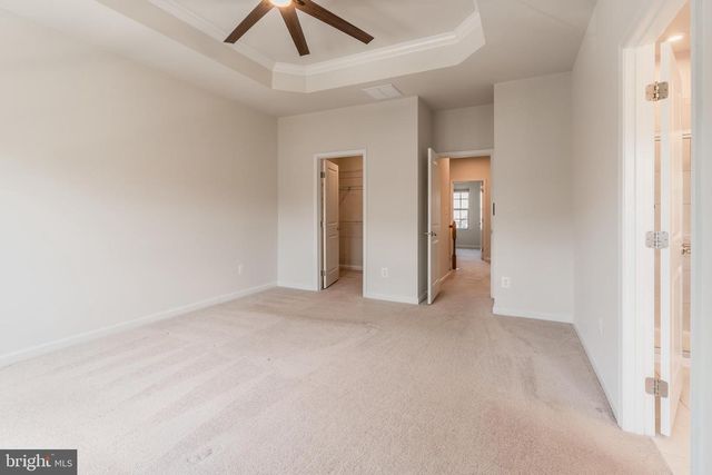 18191 RED MULBERRY RD, Dumfries, VA 22026
