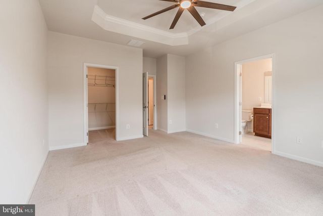18191 RED MULBERRY RD, Dumfries, VA 22026