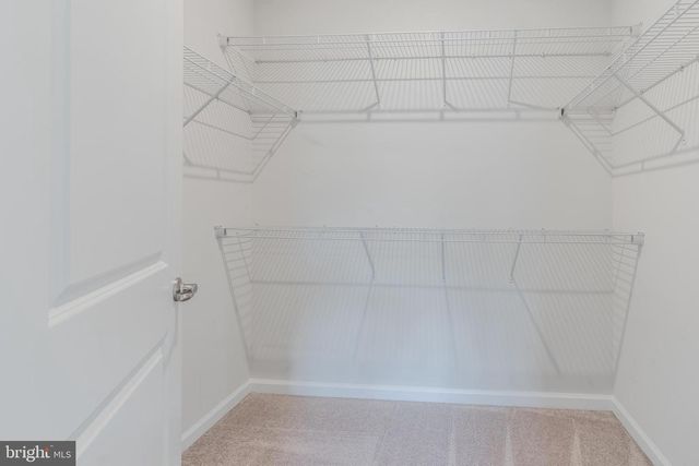 18191 RED MULBERRY RD, Dumfries, VA 22026