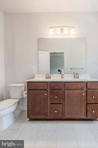 18191 RED MULBERRY RD, Dumfries, VA 22026