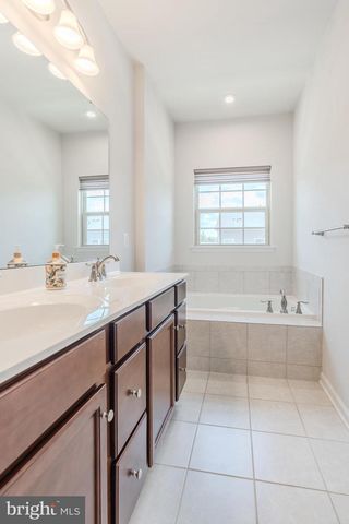 18191 RED MULBERRY RD, Dumfries, VA 22026