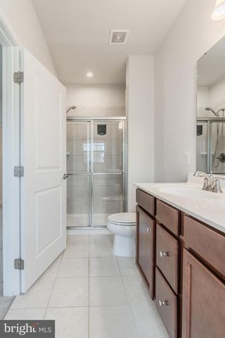 18191 RED MULBERRY RD, Dumfries, VA 22026