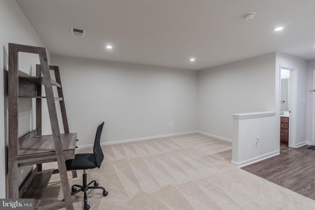 18191 RED MULBERRY RD, Dumfries, VA 22026