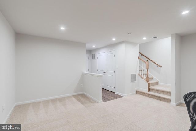 18191 RED MULBERRY RD, Dumfries, VA 22026