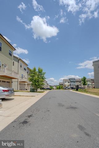 18191 RED MULBERRY RD, Dumfries, VA 22026