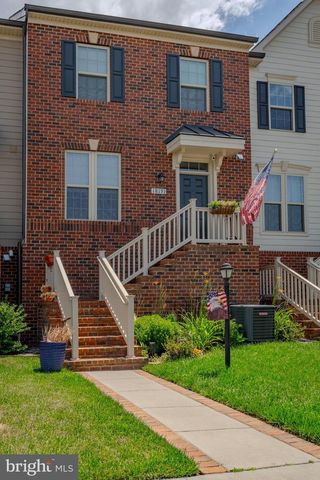 18191 RED MULBERRY RD, Dumfries, VA 22026