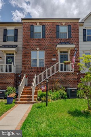 18191 RED MULBERRY RD, Dumfries, VA 22026