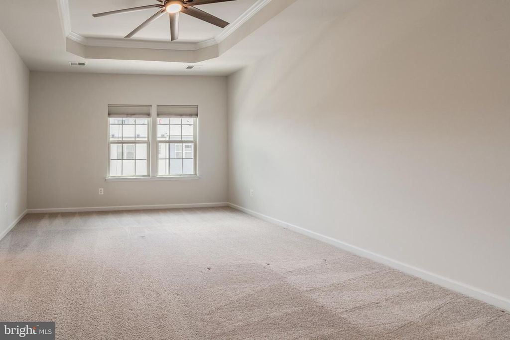 18191 RED MULBERRY RD, Dumfries, VA 22026