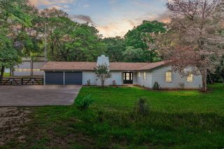 607 Audrey Avenue, Waco, TX 76705