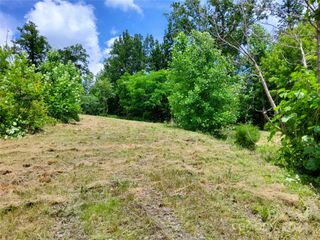 0 Bear Cliff Way 14, Lake Lure, NC 28746