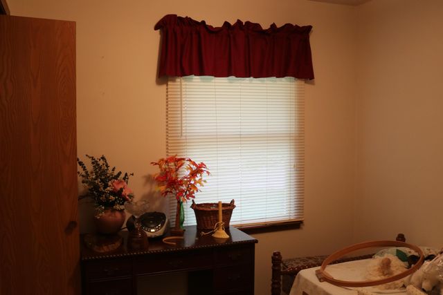 1511 US 27 North, Cynthiana, KY 41031