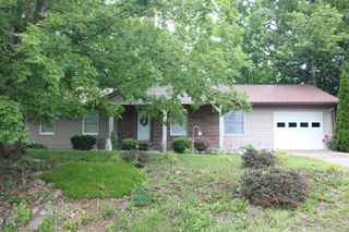 1511 US 27 North, Cynthiana, KY 41031