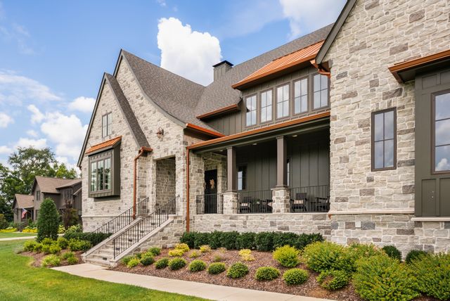 5201 Bond Springs Ct, Thompsons Station, TN 37179