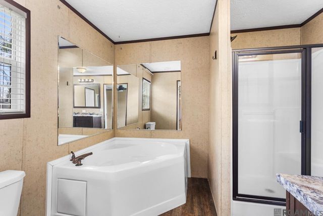 44422 Melancon St, Sorrento, LA 70778