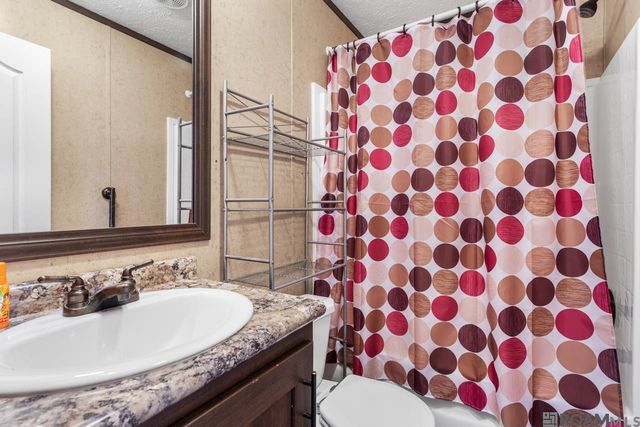 44422 Melancon St, Sorrento, LA 70778