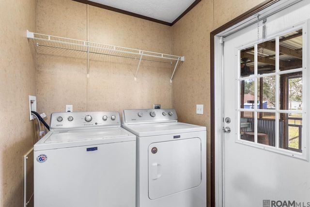 44422 Melancon St, Sorrento, LA 70778