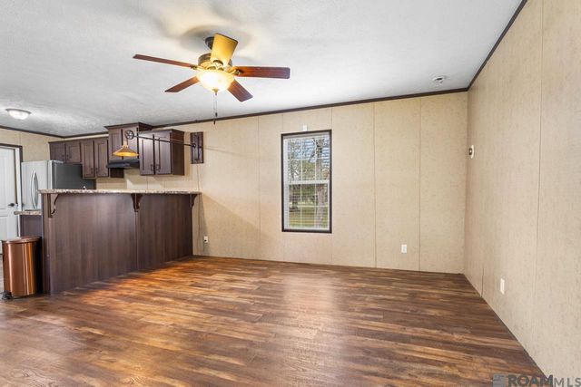 44422 Melancon St, Sorrento, LA 70778