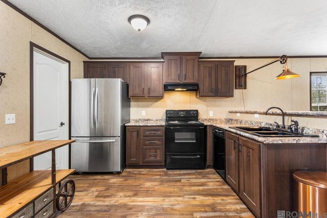 44422 Melancon St, Sorrento, LA 70778