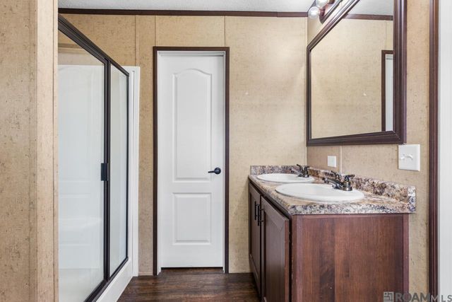 44422 Melancon St, Sorrento, LA 70778