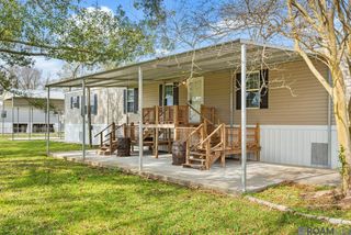 44422 Melancon St, Sorrento, LA 70778