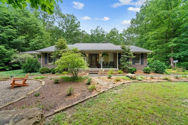 1320 Laurel Way, Monterey, TN 38574