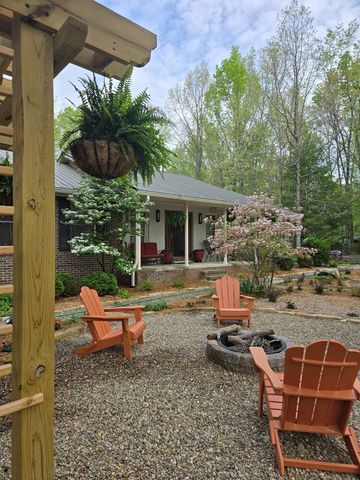 1320 Laurel Way, Monterey, TN 38574